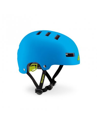 CASCO BLUEGRASS SUPERBOLD CIAN MATE S