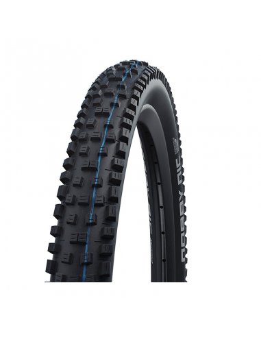 CUBIERTA SCHWALBE NOBBY NIC 27.5x2.25...