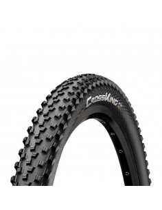 Cubiertas mtb continental discount 29