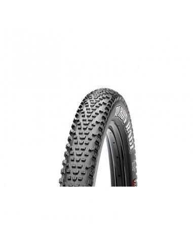 CUBIERTA MAXXIS REKON RACE TUBELESS...