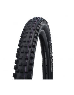 SCHWALBE MAGIC MARY 26x2.60...