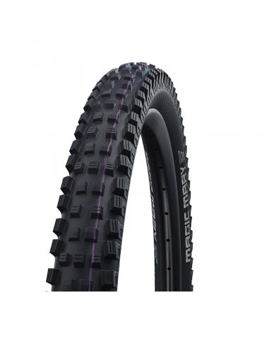 CUBIER. SCHWALBE MAGIC MARY 26x2.35...