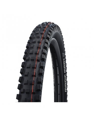 CUBIERTA SCHWALBE MAGIC MARY 26x2.35...