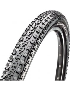 CUBIERTA MAXXIS CROSSMARK...