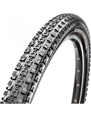 CUBIERTA MAXXIS CROSSMARK 29x2.10...