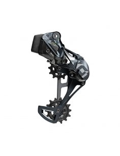 CAMBIO SRAM X01 EAGLE AXS...