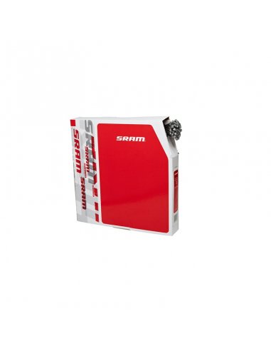 CAJA CABLES FRENO SRAM CARRETERA 1750...