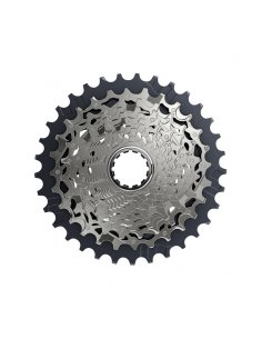 CASSETTE SRAM FORCE XG-1270...