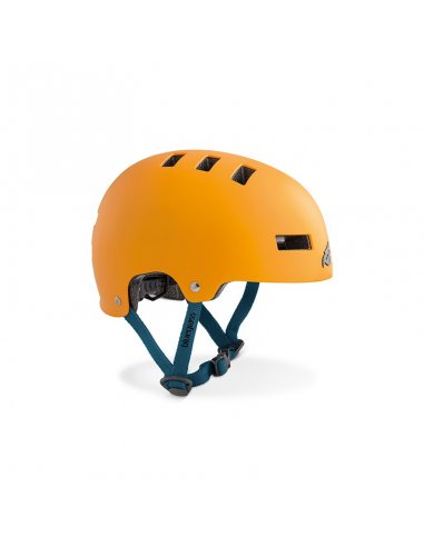 CASCO BLUEGRASS SUPERBOLD URBAN...