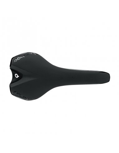 SILLIN PROLOGO NAGO EVO 141 TIROX NEGRO