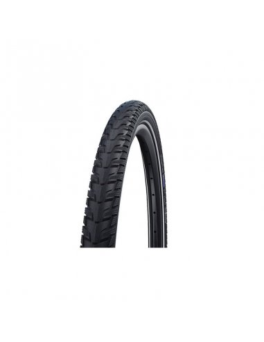 CUB.SCHWALBE ENERGIZER PLUS TOUR...