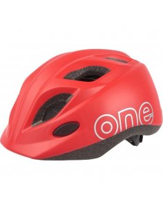 CASCO BOBIKE ONE PLUS 2-5...