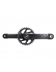 BIELAS SRAM XX1 X-SYNC 2...