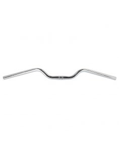 MANILLAR ERGOTEC M-BAR M...