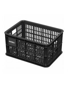 CESTA BASIL CRATE 25 LITROS...