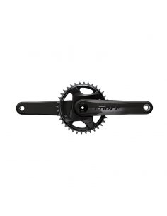 BIELAS SRAM FORCE D1 107...