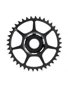 PLATO SRAM X-SYNC 2 EAGLE...