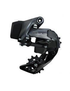 CAMBIO SRAM FORCE ETAP AXS...