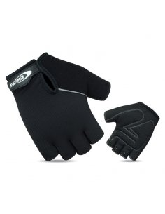 GUANTES GES CLASSIC...