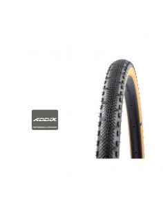 CUBIERTA SCHWALBE X-ONE...