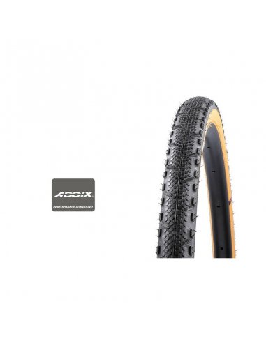 CUBIERTA SCHWALBE X-ONE SPEED...