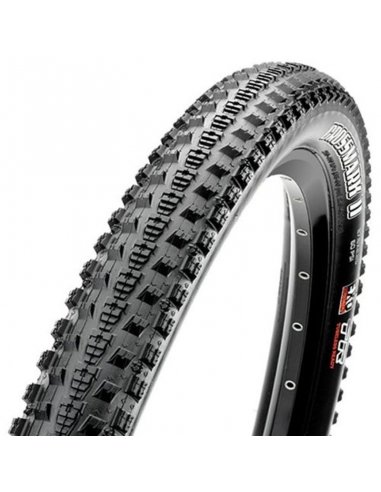 CUBIERTA MAXXIS CROSSMARK II 29x2.25...