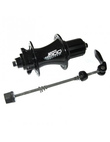 BUJE-RT SRAM DISC MTB BL900 32H-A1...