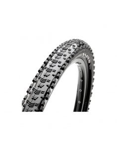 CUBIERTA MAXXIS ASPEN...