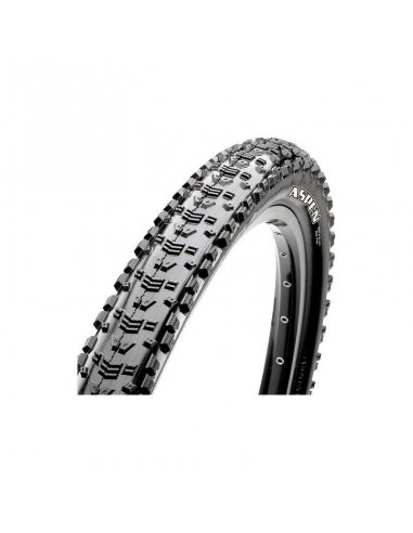 CUBIERTA MAXXIS ASPEN 29x2.10...