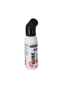 LUBRICANTE CADENA SKS LUBE...