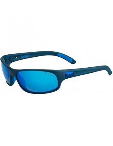 GAFAS KAYAK MODELO 2949 LENTE...