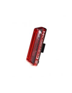 LUZ TRASERA MOON COMET-X USB