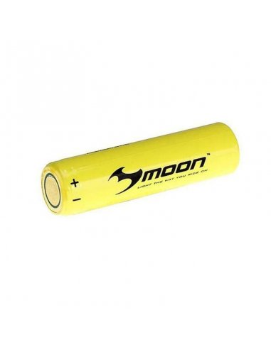 BATERIA RECAMBIO MOON 3350 maH PARA...