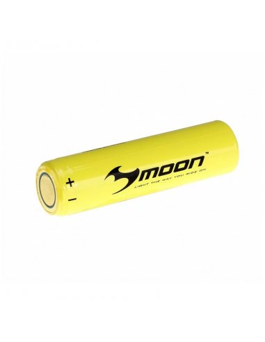 BATERIA RECAMBIO MOON 2200 maH PARA...