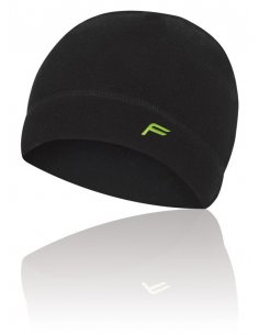 GORRO PRO-FEET DRY MAX F...