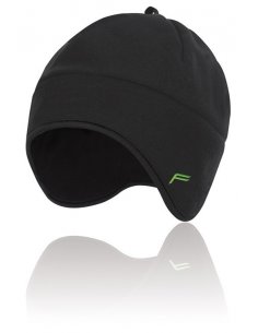 GORRO DE INVIERNO F NEGRO...