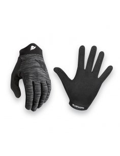 GUANTES BLUEGRASS UNION GRIS L