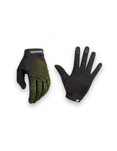 GUANTES BLUEGRASS PRIZMA 3D...