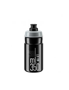 Bidon Elite Jet 350 Ml  66...