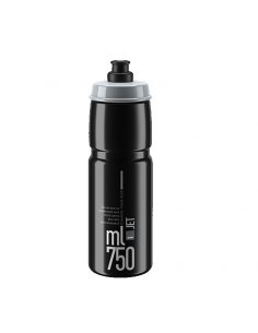 Bidon Elite Jet Plus 750 Ml...