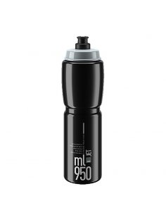 Bidon Elite Jet Plus 950 Ml...