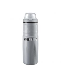 Bidon Elite Nanofly 500 Ml...