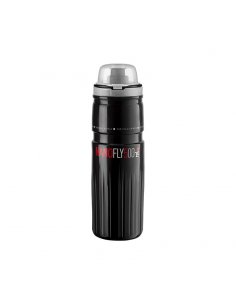 Bidon Elite Nanofly 500 Ml...