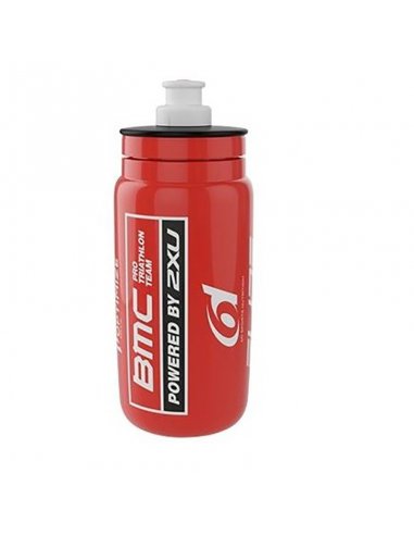 Bidon Elite Fly Team Bmc Pro...