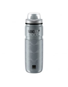 Bidon Elite Nano Fly 0-100§...