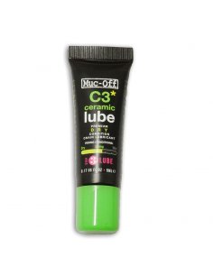 Lubricante Cadena Muc-Off...