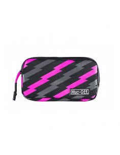 Bolsa Smartphone Muc-Off...