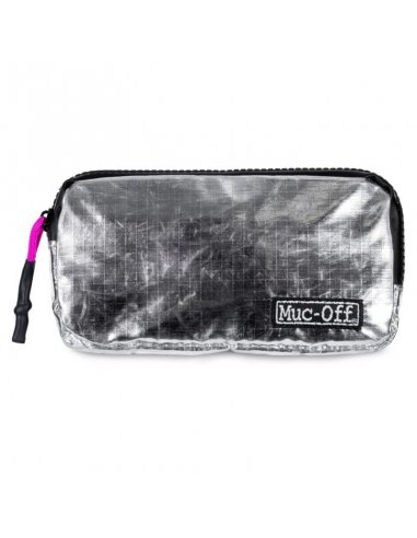 Bolsa Smartphone Muc-Off Essentials...