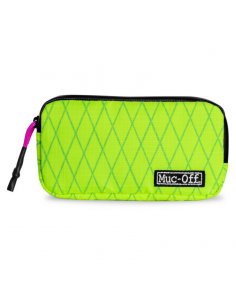 Bolsa Smartphone Muc-Off...