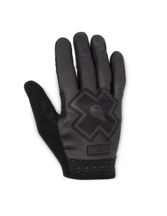 Guantes Muc-Off Mtb Gris XXL